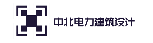 西部企业家LOGO