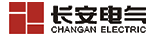 西部企业家LOGO