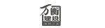 西部企业家LOGO