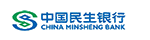 西部企业家LOGO