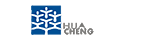 西部企业家LOGO