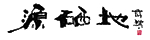 西部企业家LOGO