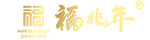 西部企业家LOGO