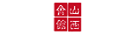 西部企业家LOGO