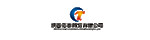 西部企业家LOGO
