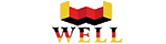 西部企业家LOGO