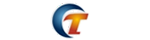 西部企业家LOGO