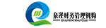 西部企业家LOGO