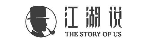 西部企业家LOGO