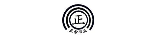 西部企业家LOGO