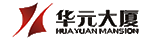西部企业家LOGO