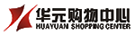 西部企业家LOGO