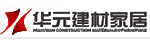 西部企业家LOGO