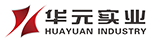 西部企业家LOGO