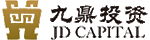 西部企业家LOGO