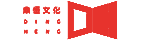 西部企业家LOGO