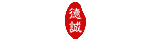 西部企业家LOGO