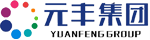 西部企业家LOGO