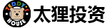 西部企业家LOGO