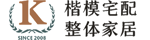 西部企业家LOGO