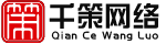 西部企业家LOGO