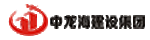 西部企业家LOGO