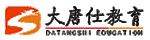 西部企业家LOGO