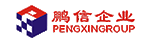 西部企业家LOGO