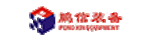 西部企业家LOGO
