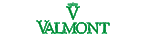 西部企业家LOGO