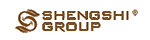 西部企业家LOGO