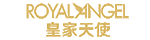 西部企业家LOGO