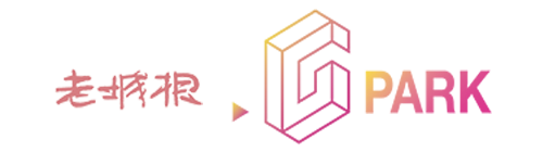 西部企业家LOGO